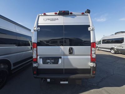 2026 Entegra ETHOS - Photo 20