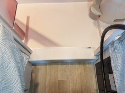 2026 Entegra ETHOS - Photo 13