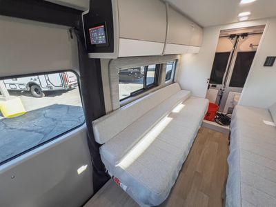 2026 Entegra ETHOS - Photo 12