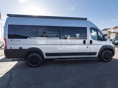 2026 Entegra ETHOS - Photo 16