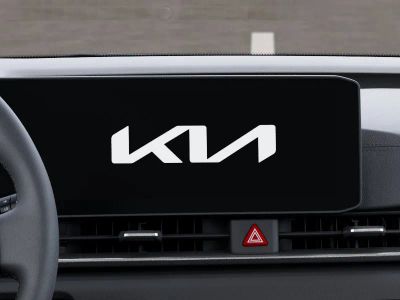 2026 Kia Carnival Hybrid — photo 20 view