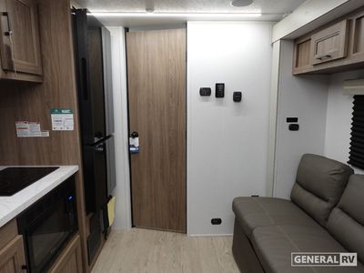 2025 Dutchmen Kodiak Ultra Lite - Photo 7