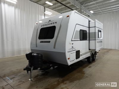 2025 Dutchmen Kodiak Ultra Lite - Photo 2