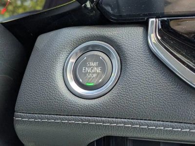 2026 Chevrolet Colorado — photo 28 view