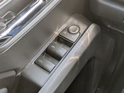2026 Chevrolet Colorado — photo 21 view