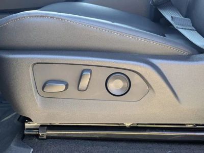 2026 Chevrolet Colorado — photo 20 view