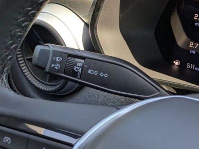2026 Chevrolet Colorado — photo 25 view