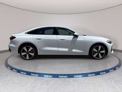 2025 Audi A5 - Photo 4