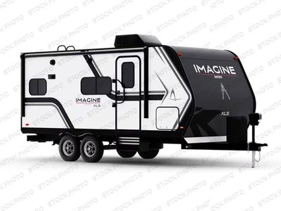 2026 Grand Design Imagine XLS - Photo 1