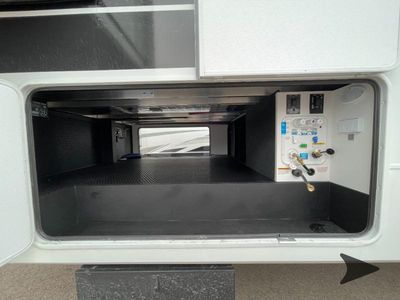 2026 Brinkley Model Z - Photo 52