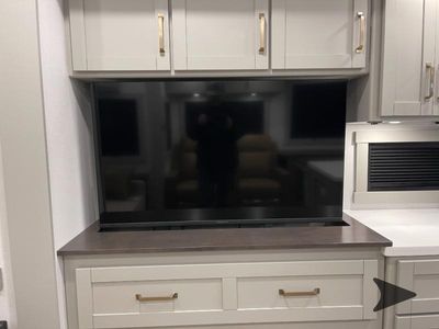 2026 Brinkley Model Z - Photo 20