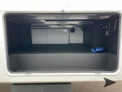 2026 Brinkley Model Z - Photo 45