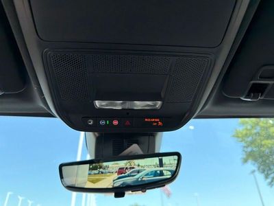 2026 Chevrolet Equinox - Photo 29