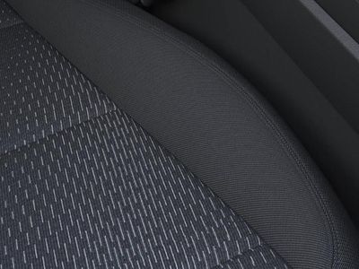 2026 Chevrolet Equinox - Photo 52