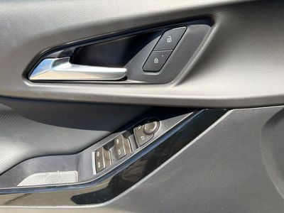 2026 Chevrolet Equinox - Photo 31