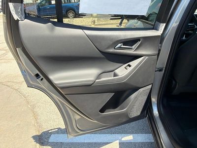 2026 Chevrolet Equinox - Photo 17