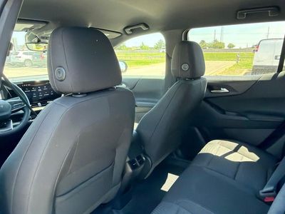 2026 Chevrolet Equinox - Photo 14