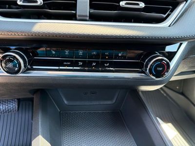 2026 Chevrolet Equinox - Photo 27