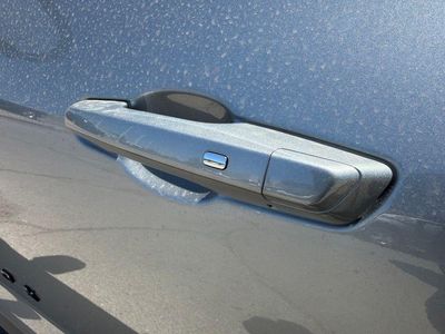 2026 Chevrolet Equinox - Photo 11
