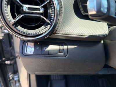 2026 Chevrolet Equinox - Photo 19