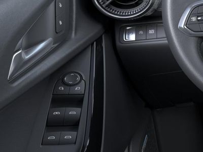 2026 Chevrolet Equinox - Photo 53