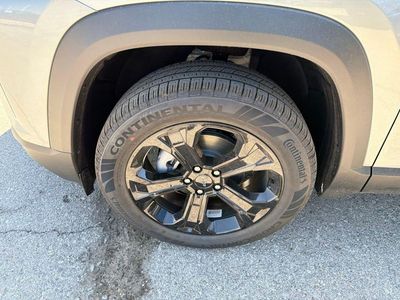 2026 Chevrolet Equinox - Photo 9
