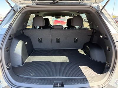 2026 Chevrolet Equinox - Photo 12