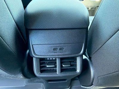 2026 Chevrolet Equinox - Photo 15