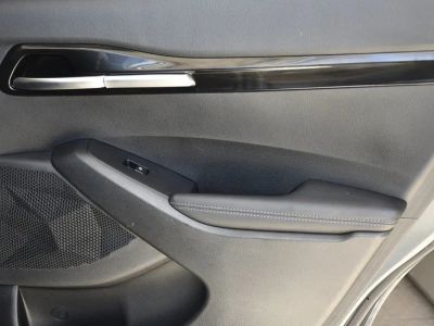 2024 Kia Seltos — photo 28 view