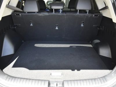 2024 Kia Seltos — photo 32 view