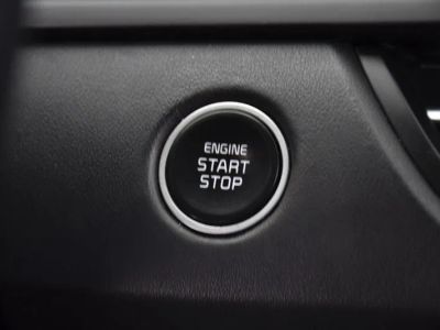 2024 Kia Seltos — photo 20 view