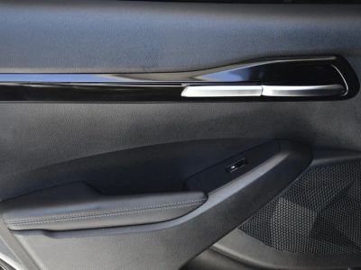2024 Kia Seltos — photo 26 view