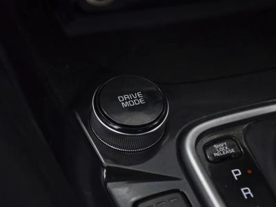 2024 Kia Seltos — photo 13 view