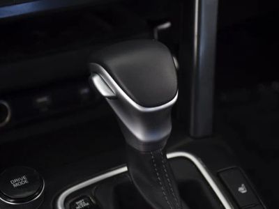 2024 Kia Seltos — photo 14 view
