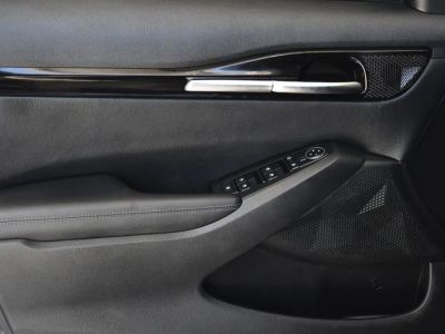 2024 Kia Seltos — photo 24 view