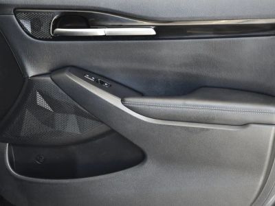 2024 Kia Seltos — photo 31 view