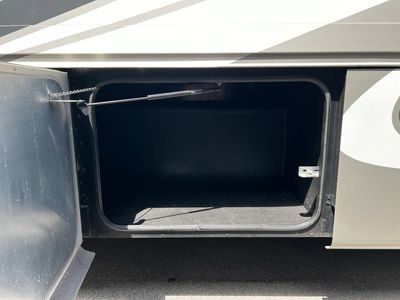 2021 Tiffin ALLEGRO - Photo 48