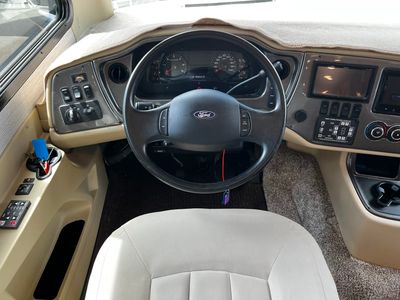 2021 Tiffin ALLEGRO - Photo 2