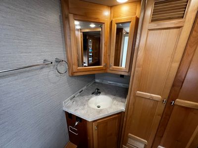 2021 Tiffin ALLEGRO - Photo 29