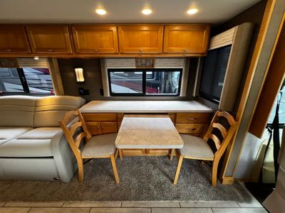 2021 Tiffin ALLEGRO - Photo 19