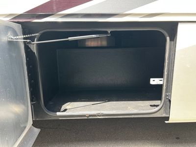 2021 Tiffin ALLEGRO - Photo 49