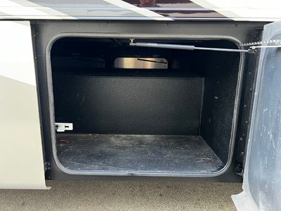 2021 Tiffin ALLEGRO - Photo 36