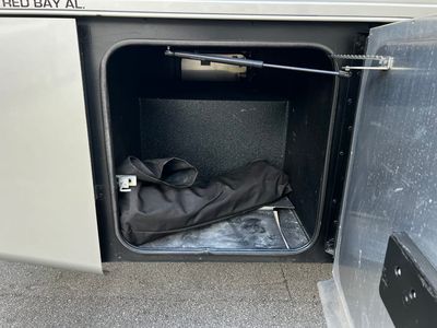 2021 Tiffin ALLEGRO - Photo 40