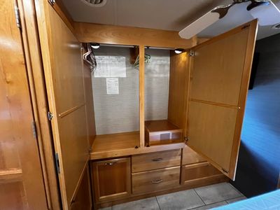 2021 Tiffin ALLEGRO - Photo 27