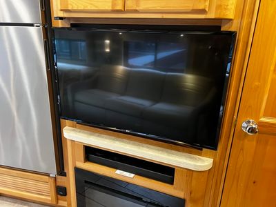 2021 Tiffin ALLEGRO - Photo 12