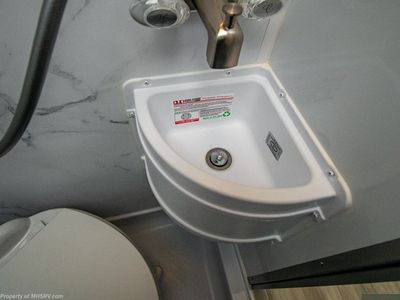2026 Thor Motor Coach Four Winds - Photo 10