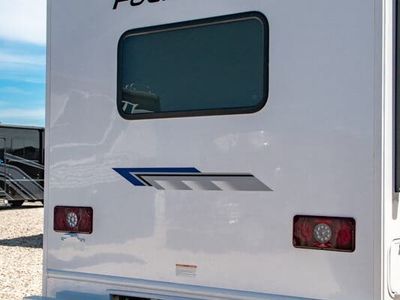 2026 Thor Motor Coach Four Winds - Photo 27