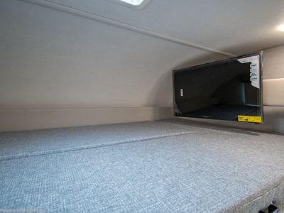 2026 Thor Motor Coach Four Winds - Photo 4