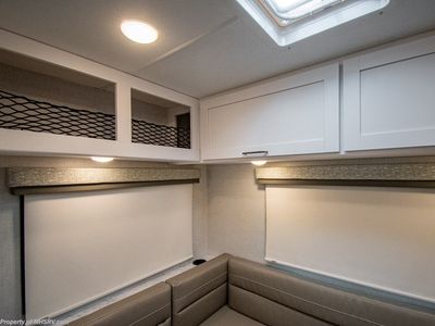 2026 Thor Motor Coach Four Winds - Photo 19