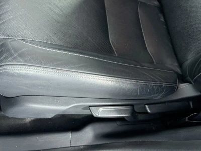 2021 Honda HR-V — photo 13 view